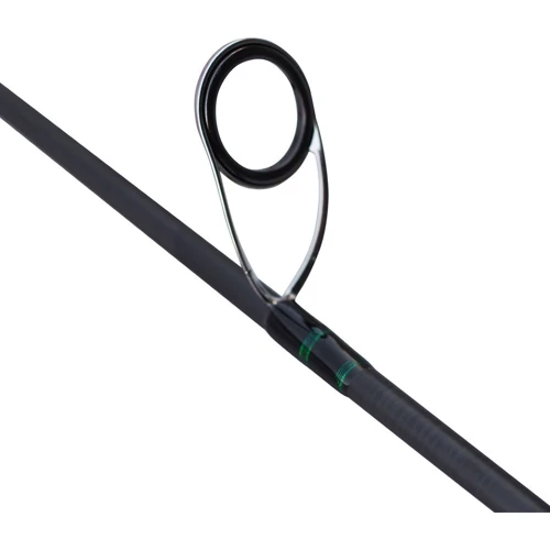 Спининговое удилище Favorite Jig Gun JGN-662ML, 1.98m 5-14g Fast (1693.01.85): Класс Среднелегкий (Medum-Light/ML)