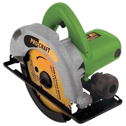 Дисковая пила Procraft KR3000