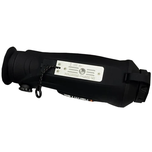 Тепловизионный монокуляр ThermTec Cyclops CP325Pro (99-00014887) фото 2