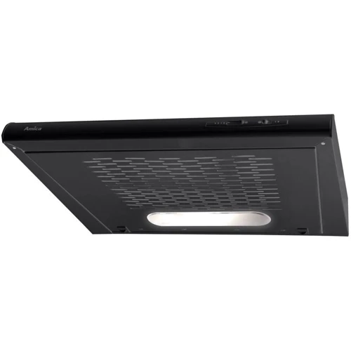 Вытяжка Amica OSC6212B