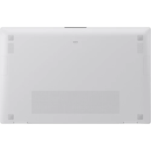 Ноутбук Samsung Galaxy Book 2 Pro 360 (NP950QED-KB8US): Операционная система Windows 11 Home