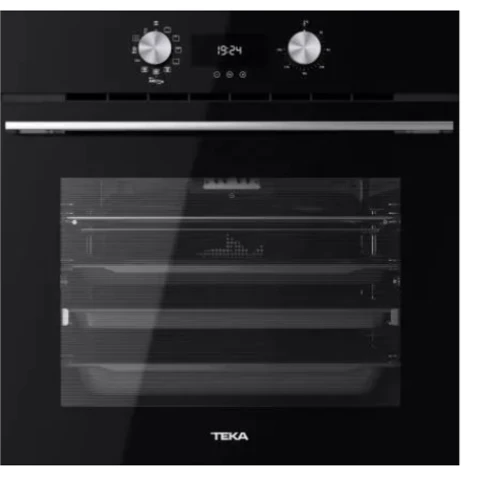 Духовой шкаф электрический Teka HLB 8416