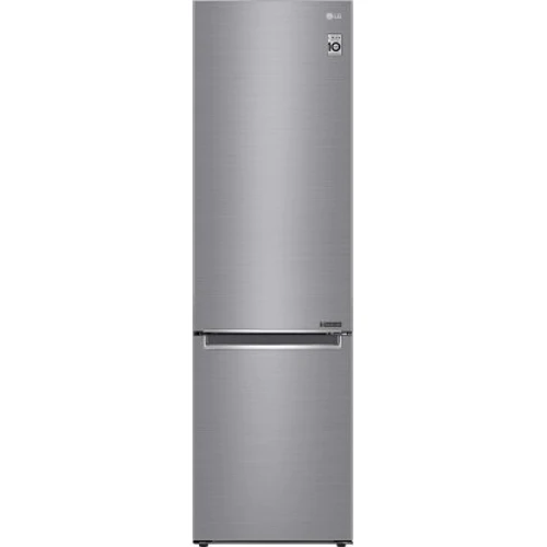Холодильник LG DoorCooling+ GW-B509SMJZ