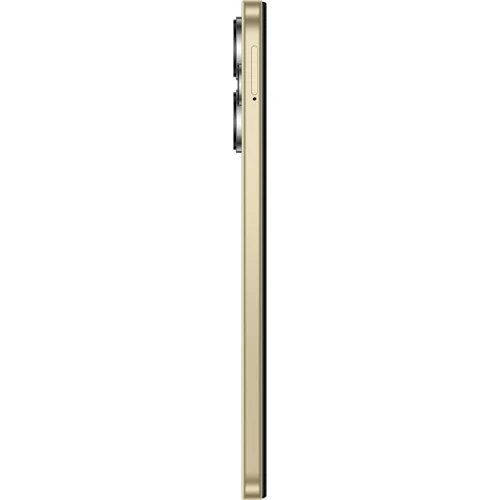 Смартфон Xiaomi Redmi 13 8/256Gb Sandy Gold (Global, NFC)