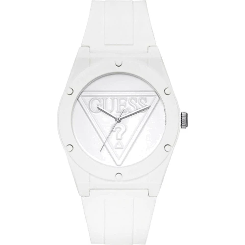 Наручные часы GUESS W0979L1