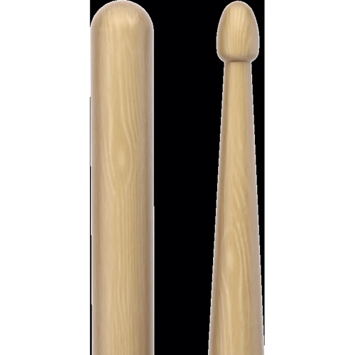 Палочки для барабана PRO-MARK RBH535LAW