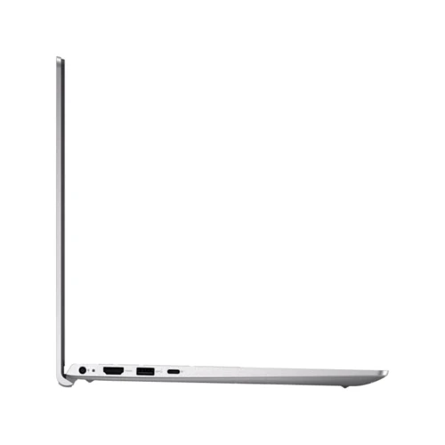 Ноутбук Dell Inspiron 15 (3530-8959): Процессор Intel Core I7-1355U (1.7 - 5.0 ГГц) / - 10 ядерный