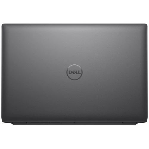 Ноутбук Dell Latitude 3540 (N010L354015EMEA_VP): Объем накопителя 512 (SSD)