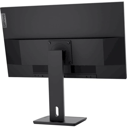 Монитор Lenovo E28u-20 (62F9GAT4UA): Время реакции, мс 4