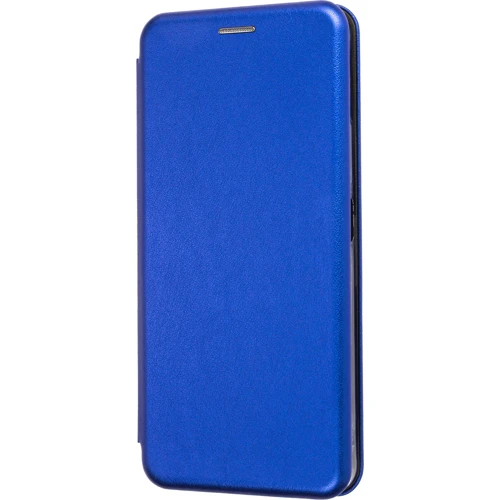 Чехол для телефонов ArmorStandart G-Case Blue for Xiaomi Redmi Note 13 4G (ARM73352)