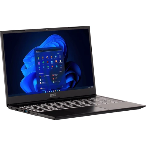 Ноутбук 2E Imaginary (NL57PU-15UA36) UA