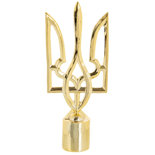 Фигурка декоративная Lefard 6х14 см (192-309)