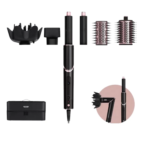 Стайлер Shark FlexStyle HD440EU