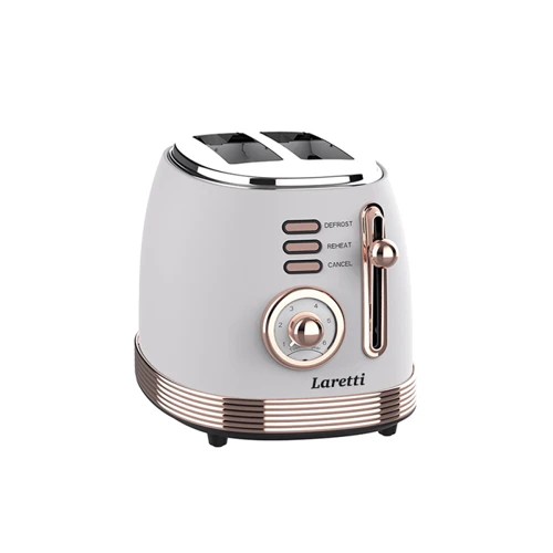 Тостер Laretti LR-EC2353