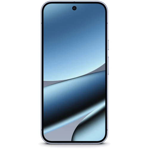 Смартфон Google Pixel 10 Pro XL 16/256GB Moonstone