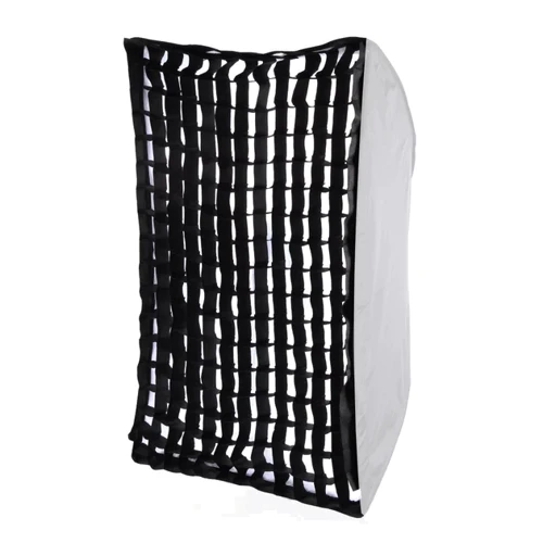 Аксессуар для студийного света Соты для софтбокса Rime Lite 60х60 см