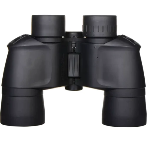 Бінокль Pentax SP 8х40 (65902) (930115)