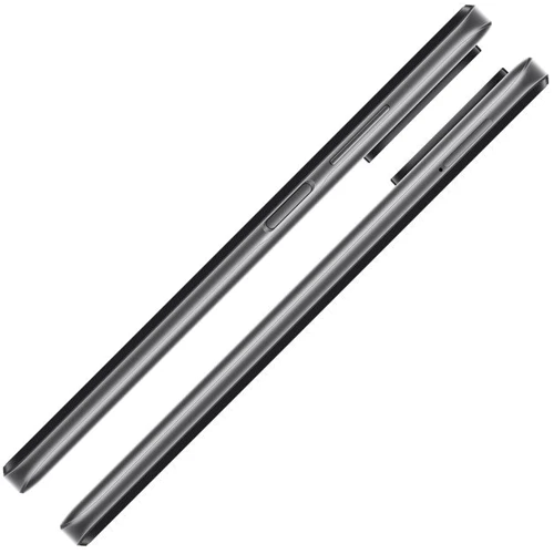 Смартфон Xiaomi Redmi 10 4/64Gb Carbon Gray Approved Витринный образец: Производитель Xiaomi