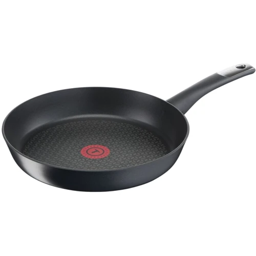 Tefal So Pro 24 см (G1470402)