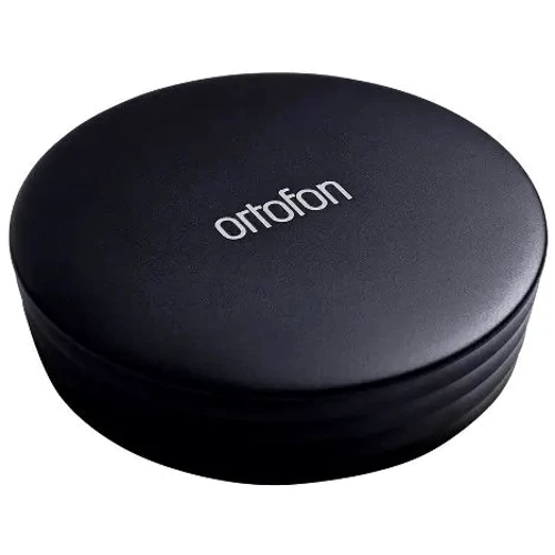 Ortofon Record Stabilizer Black (9999817)