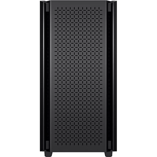 Корпус DeepCool CG560: Назначение игровой