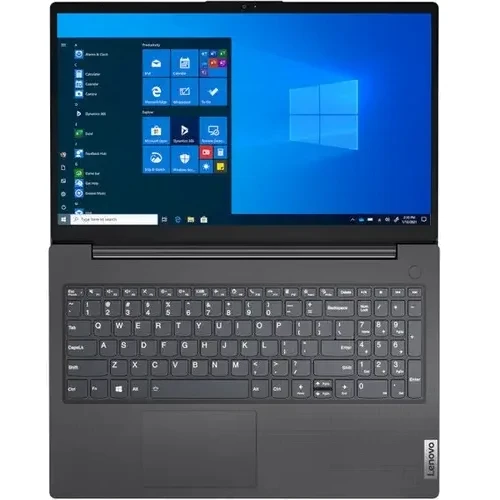 Ноутбук Lenovo V15 G3 IAP (82TT00PHUS): Відеоадаптер Intel Graphics Xe