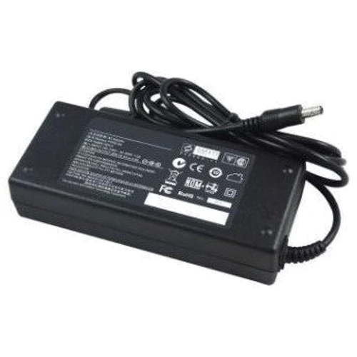 Зарядний пристрій HP 70W 18.5V 3.8A 5.5x2.5mm YDS75 OEM (79466): Напруга 18.5V
