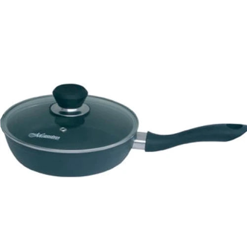 Maestro QuanTanium 28 см (MR-1205-28)
