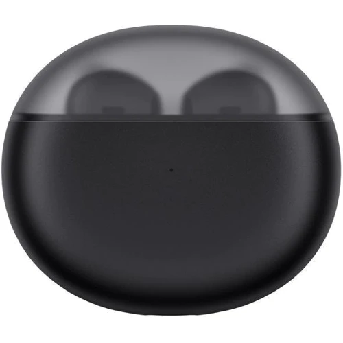 Навушники OPPO Enco Air Black: Тип конструкції вкладиші