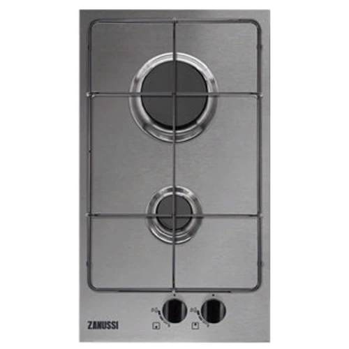 Варочная поверхность газовая Zanussi ZGG35214XA