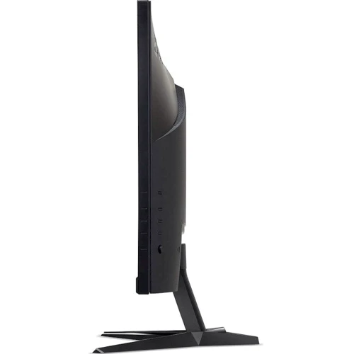 Монітор Acer Nitro QG271Ebii (UM.HQ1EE.E01): Роздільна здатність Full HD (1920x1080)