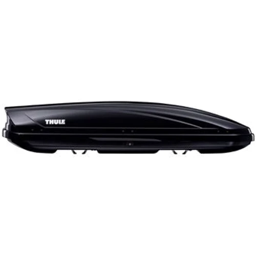Thule Motion 600 (6206B)