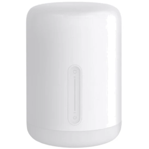 Умная настольная лампа Xiaomi Mi Bedside Lamp 2 White