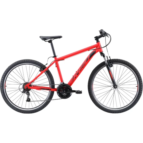 

Reid 2022' 26" Mtb Sport Red (1200655043) M/43 см red