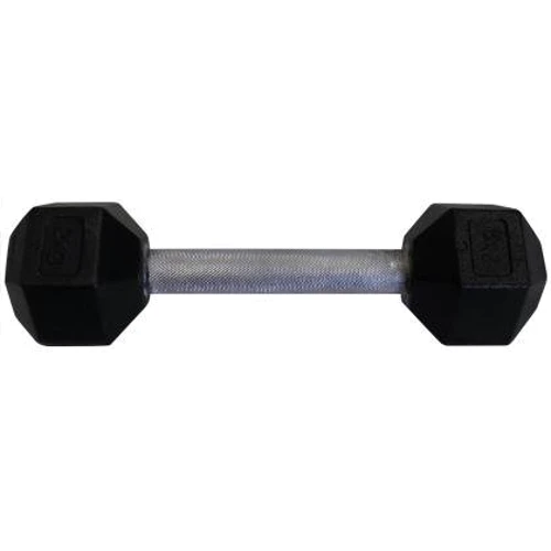 Гантель Newt profi 2 кг (NE-101-002)