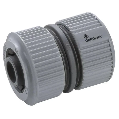 Конектор Gardena муфта ремонтна 3/4" (02933-29.000.00)