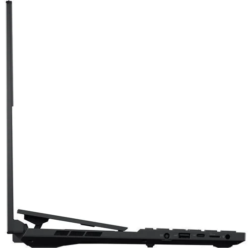 Ноутбук ASUS ROG Zephyrus Duo 16 GX650PY-NM025X (90NR0BI1-M001H0) UA: Оперативная память 32 ГБ