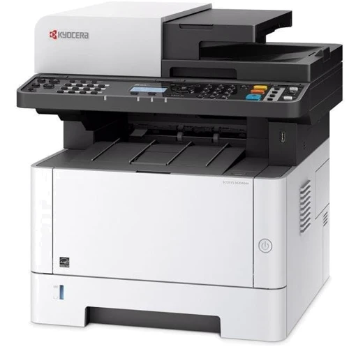 МФУ Kyocera M2040dn (1102S33NL0) UA: Класс устройства офисный