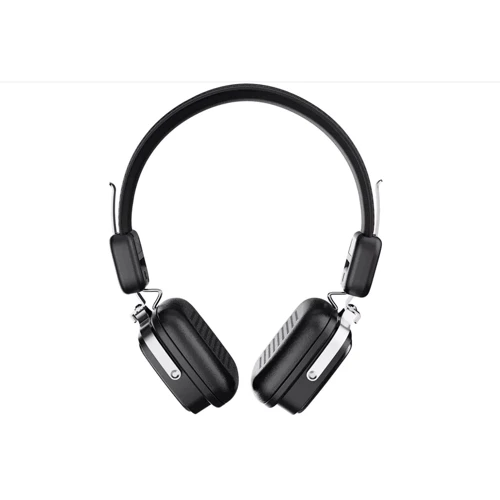 Наушники Proove 70's Classic Black