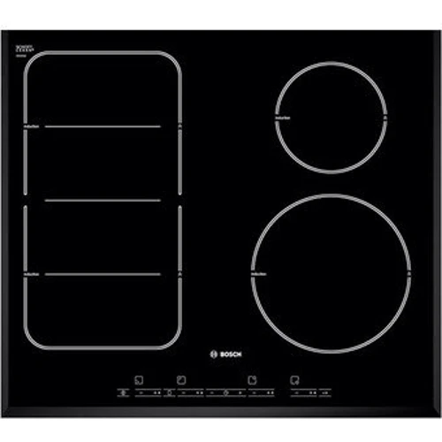 Варочная поверхность электрическая Bosch PIN 651T14E