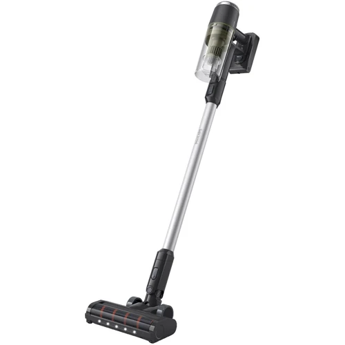 Пылесос Philips XC3033/01