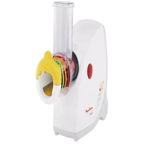 Мясорубка Moulinex МЕ 415: Потребляемая мощность, Вт 500