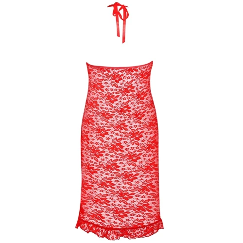 Комплект Anais Dion, 5XL/6XL