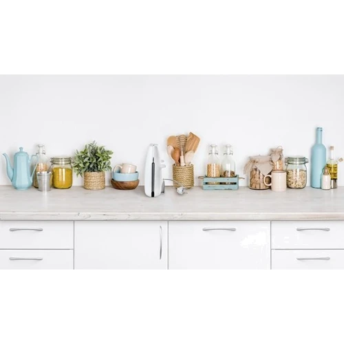 Gorenje SM 701 GCW: Потужність, Вт 700
