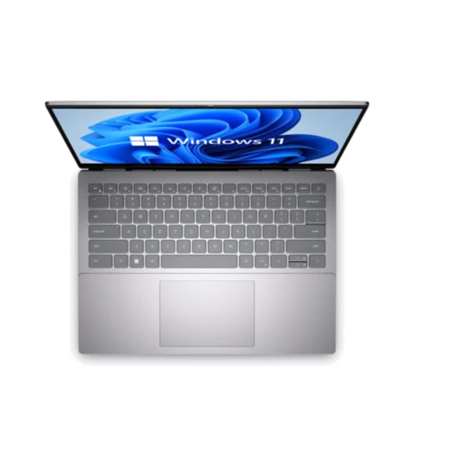 Ноутбук Dell Inspiron 5425 (5425-8514) RB: Тип екрану антибликовое покрытие