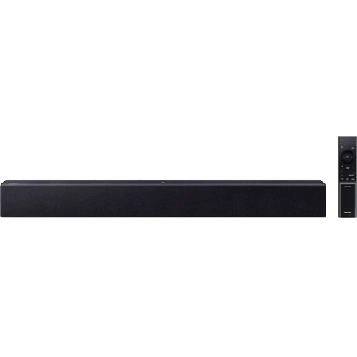 Домашний кинотеатр Samsung HW-B400F