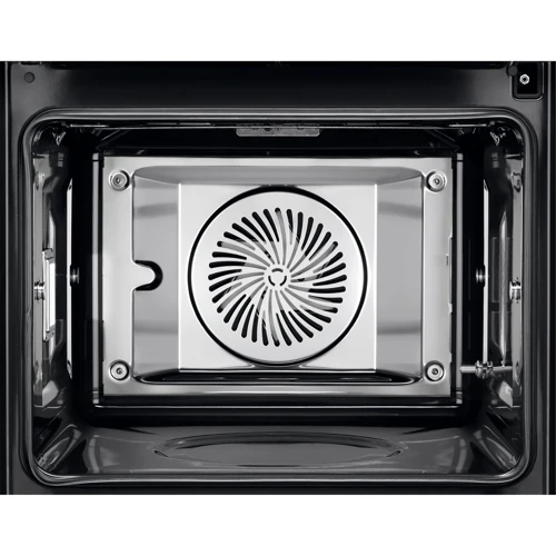 Духовой шкаф электрический Electrolux OKA9S31WZ: Мощность подключения, Вт 3500 Вт
