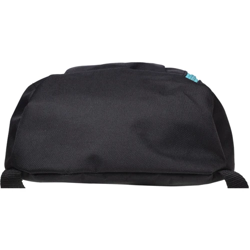 Жіночий рюкзак Nevy Fabric чорний (V903v-black): Тип рюкзаки