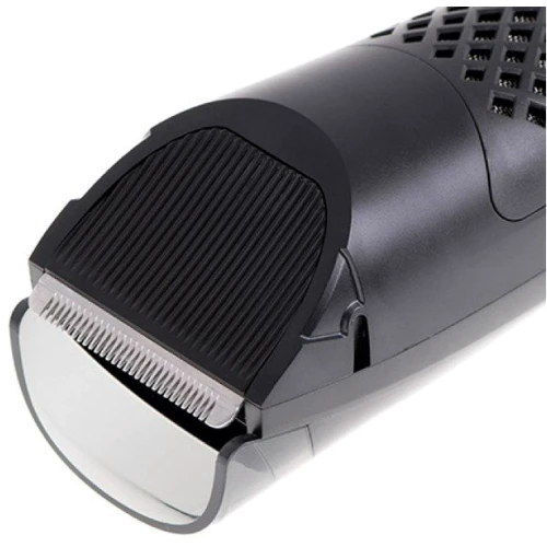 Машинка для стрижки ADLER AD-2833