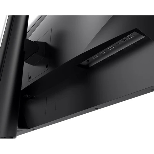Монитор MSI MAG401QR